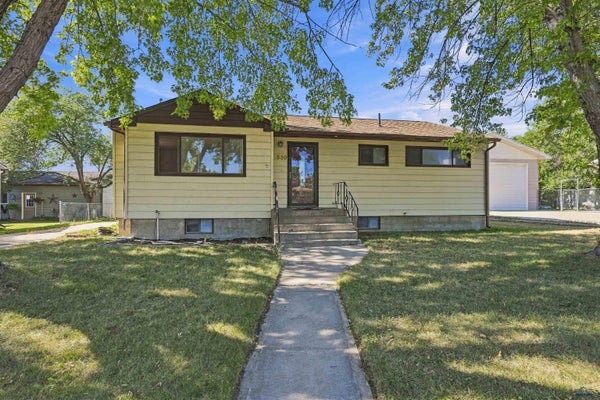 1530 OTHER, NEWCASTLE, WY 82701 - Image 519ebd77f74f5632a1f062bcfaf0c585/58456017