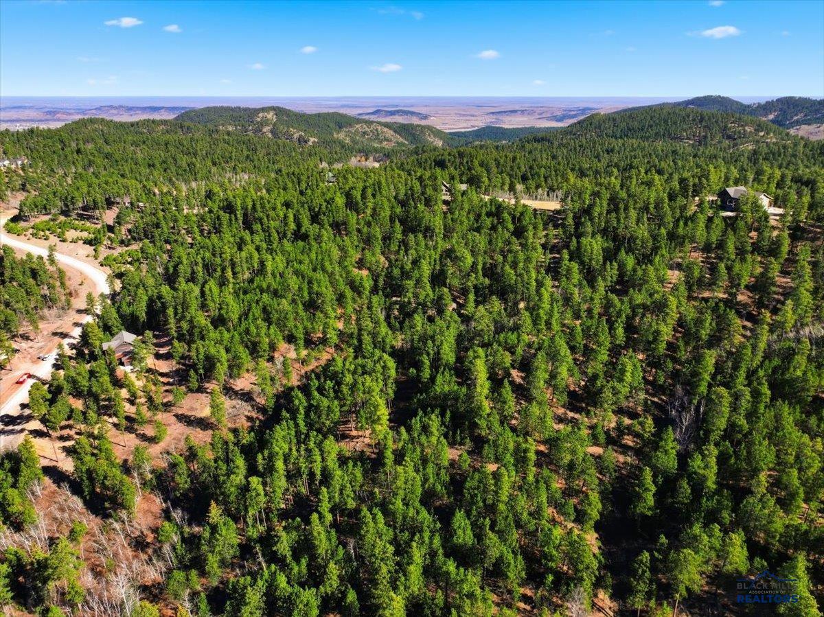 Lot 51 MOON SHADOW CT