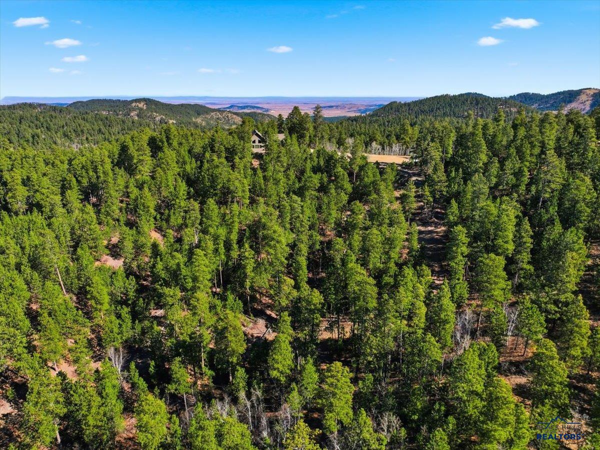 Lot 51 MOON SHADOW CT