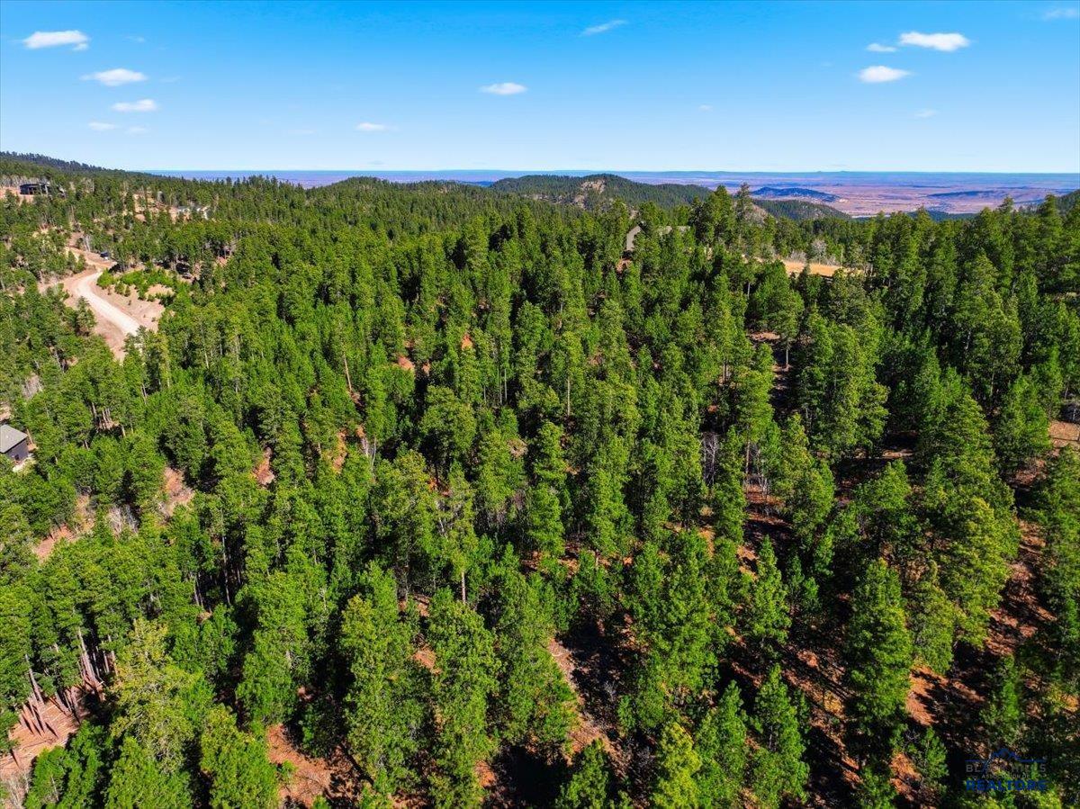 Lot 51 MOON SHADOW CT