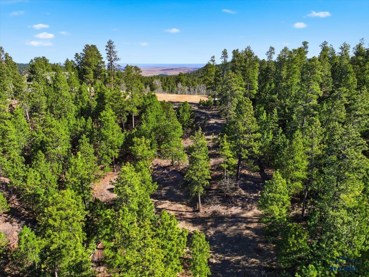 Lot 51 MOON SHADOW CT