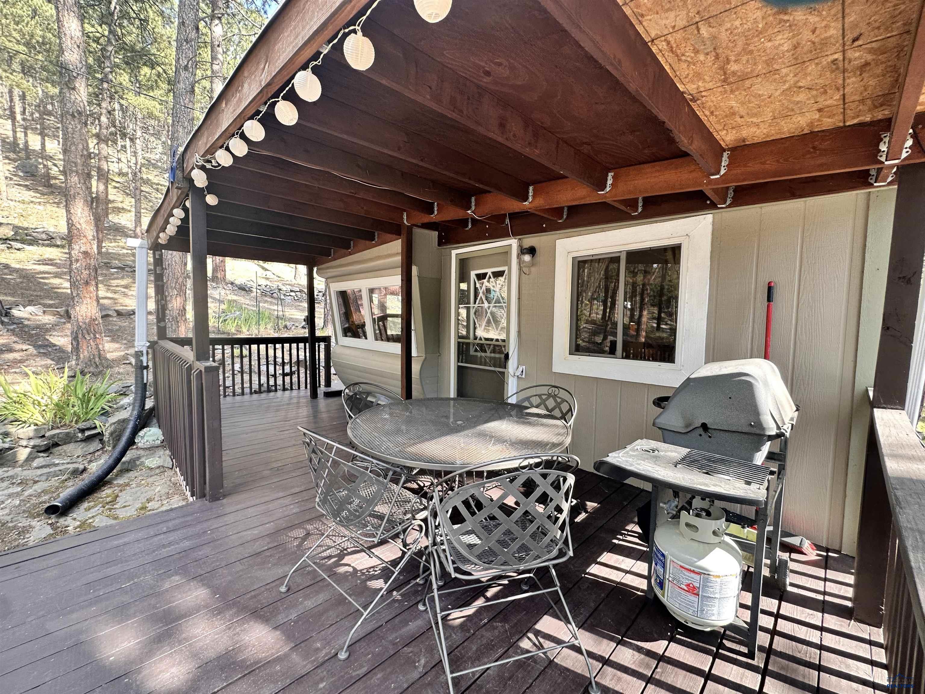 23747 CLAIM JUMPER RD