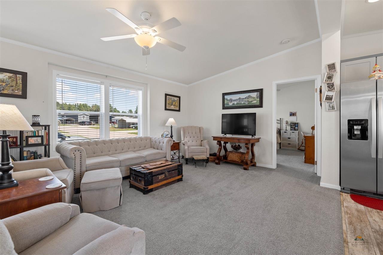 1702 WOOD LILY LN