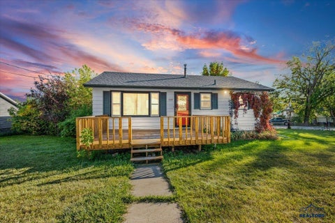 View Listing