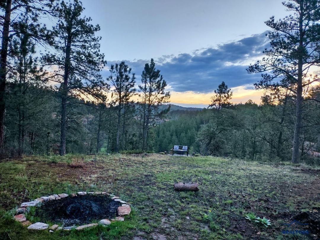 24618 SADDLE RIDGE