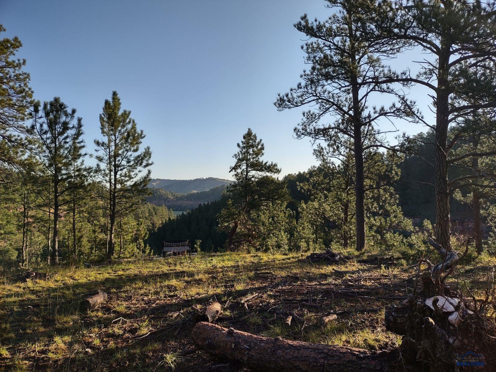 24618 SADDLE RIDGE