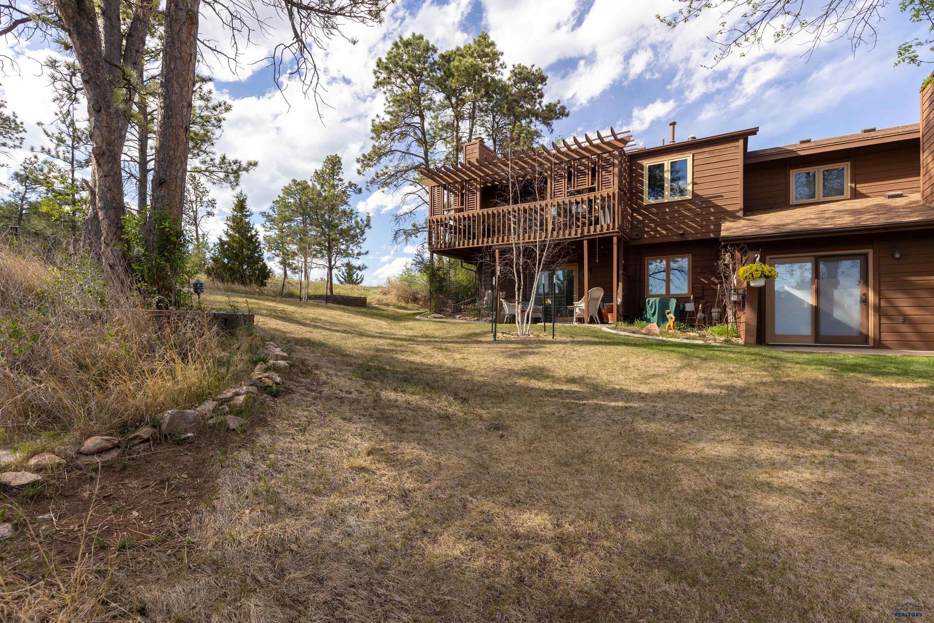4909 MOUNTAIN SPRINGS CT