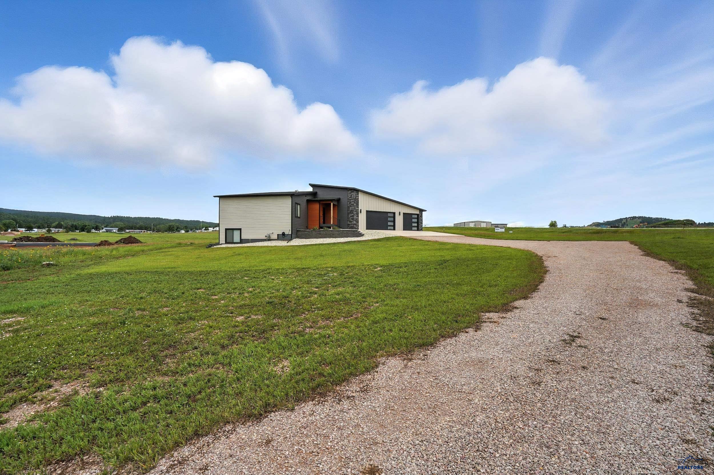 6420 ANDERSON RD