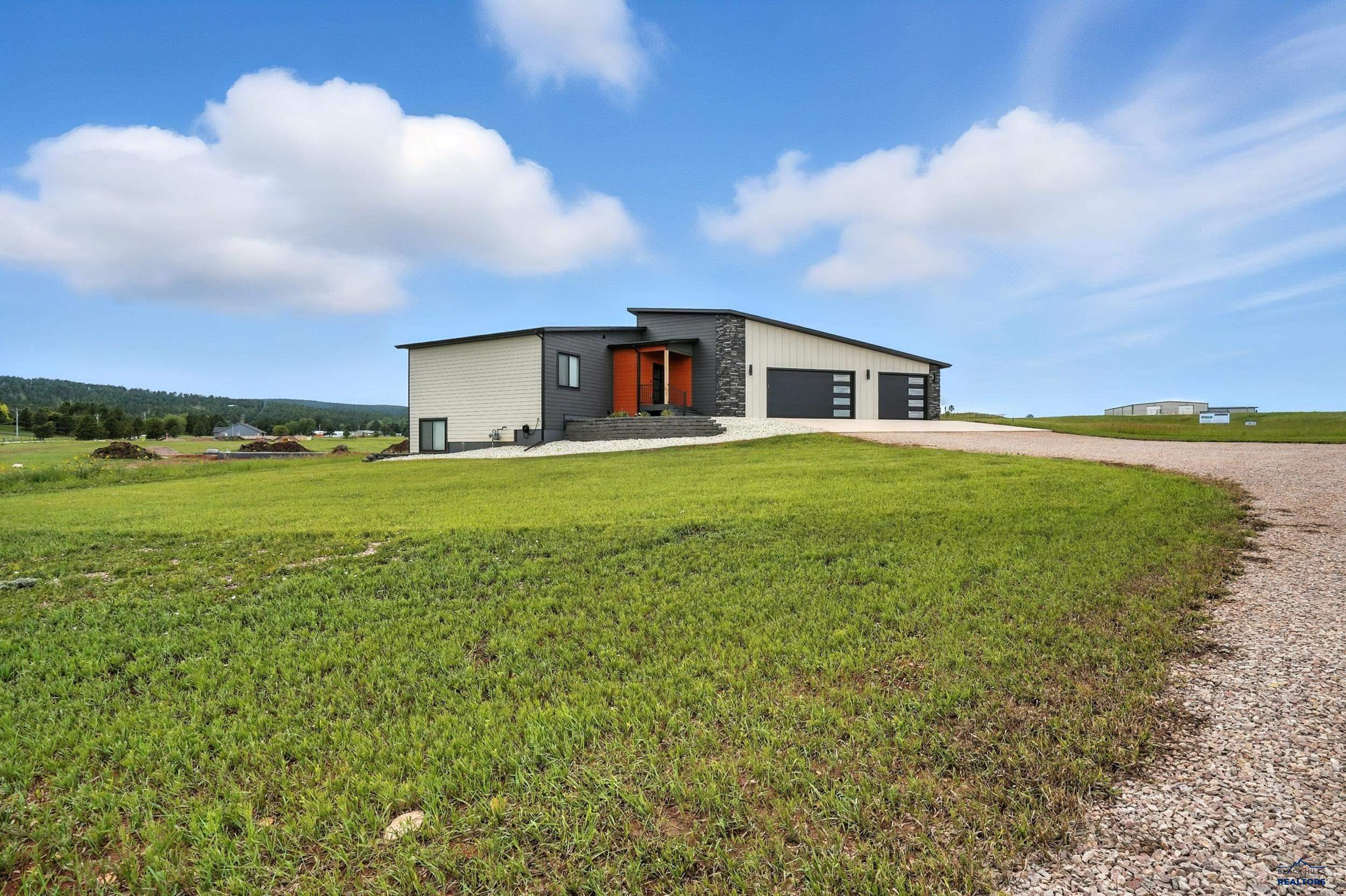 6420 ANDERSON RD