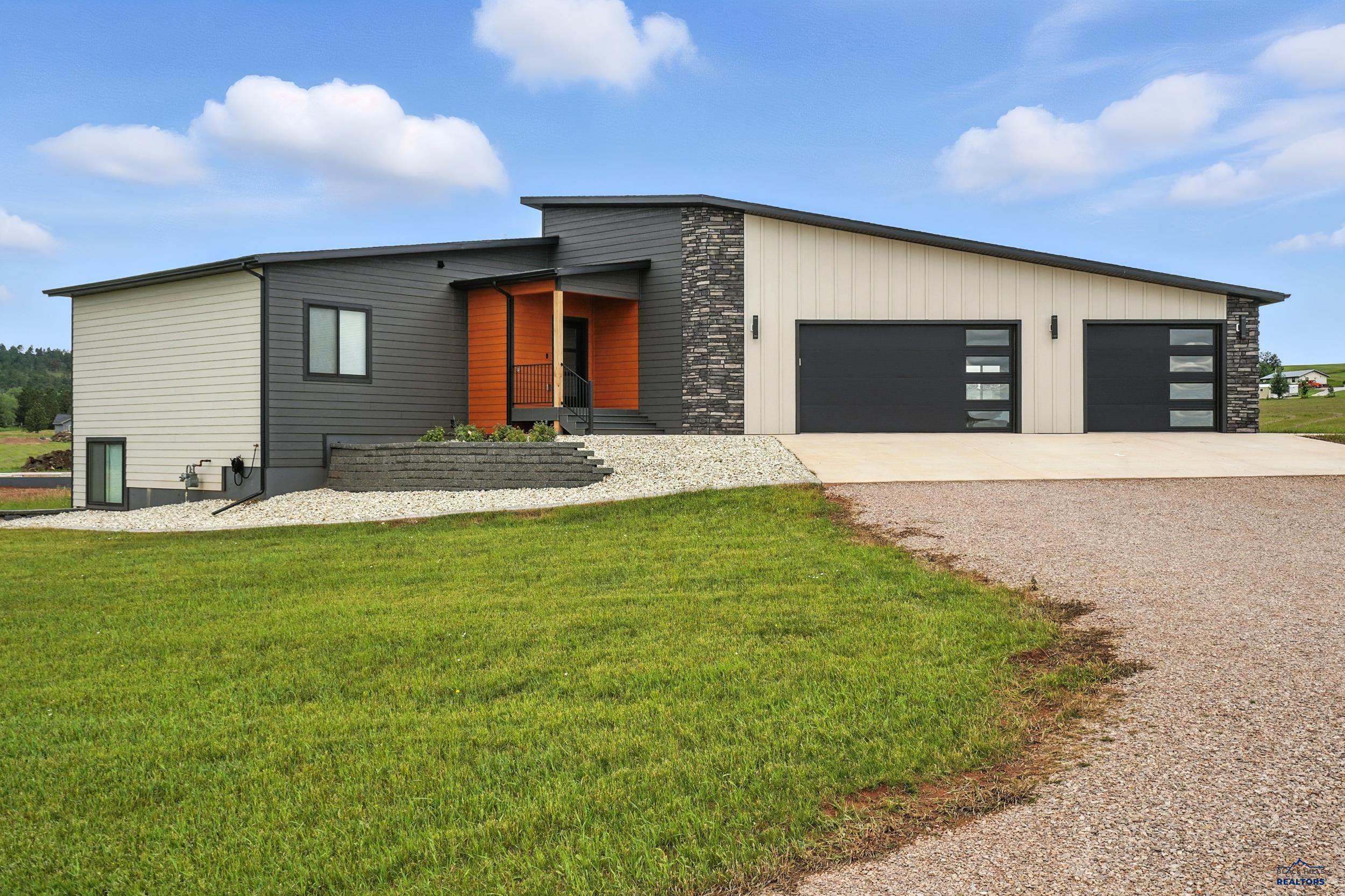 6420 ANDERSON RD