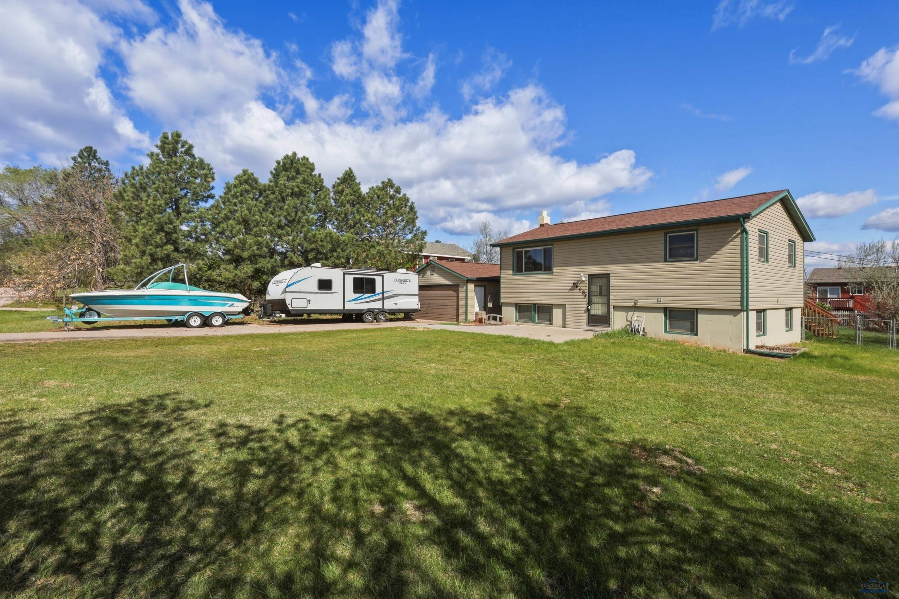 6608 KIMBERLY DR