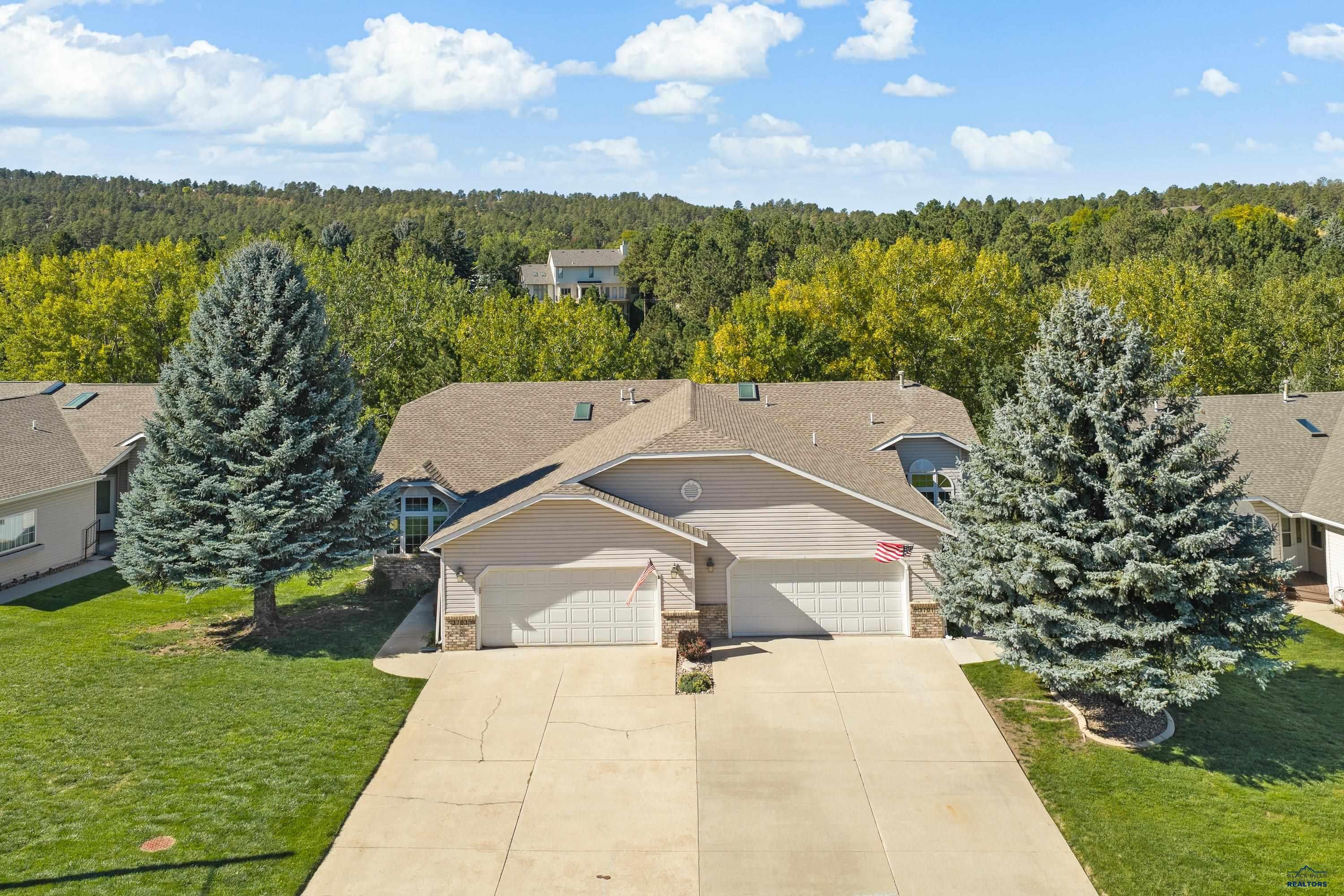 3701 PARK DR