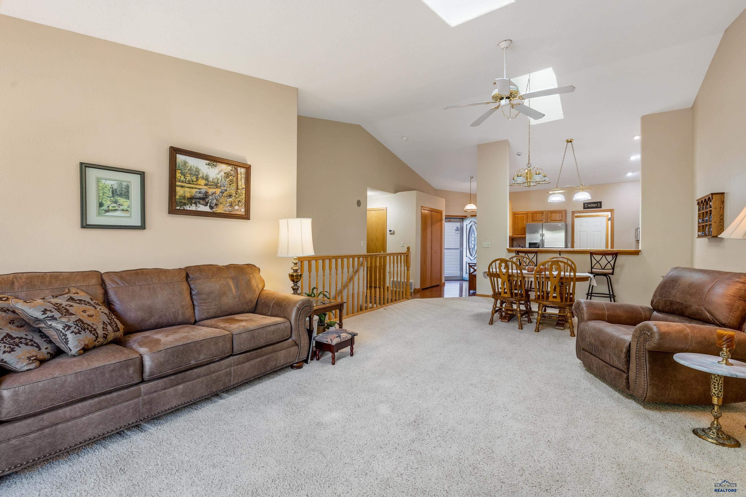 3701 PARK DR