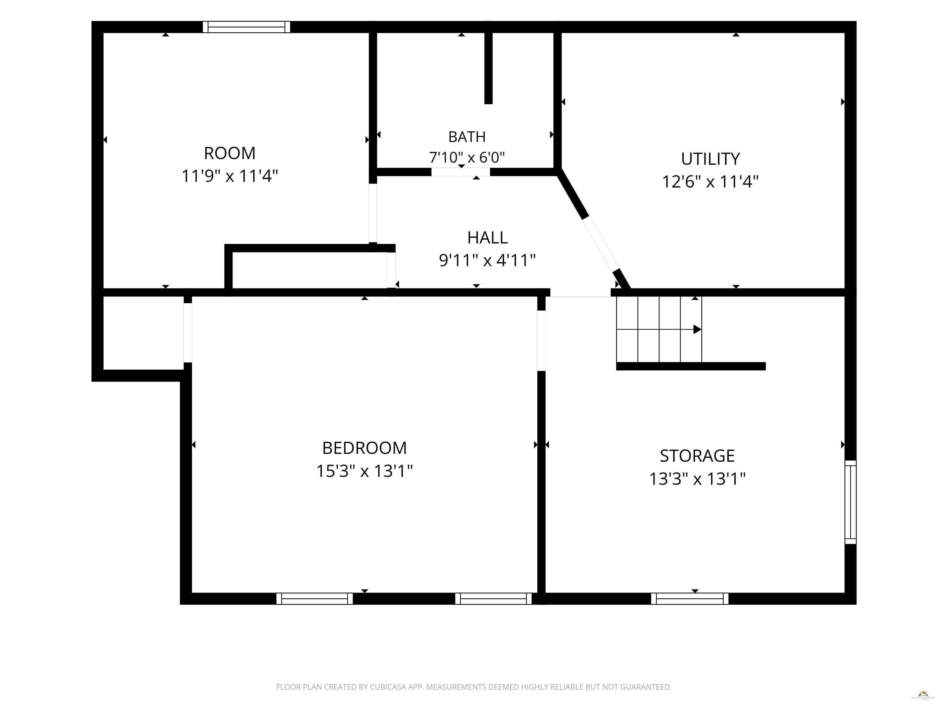 1618 BOULDER