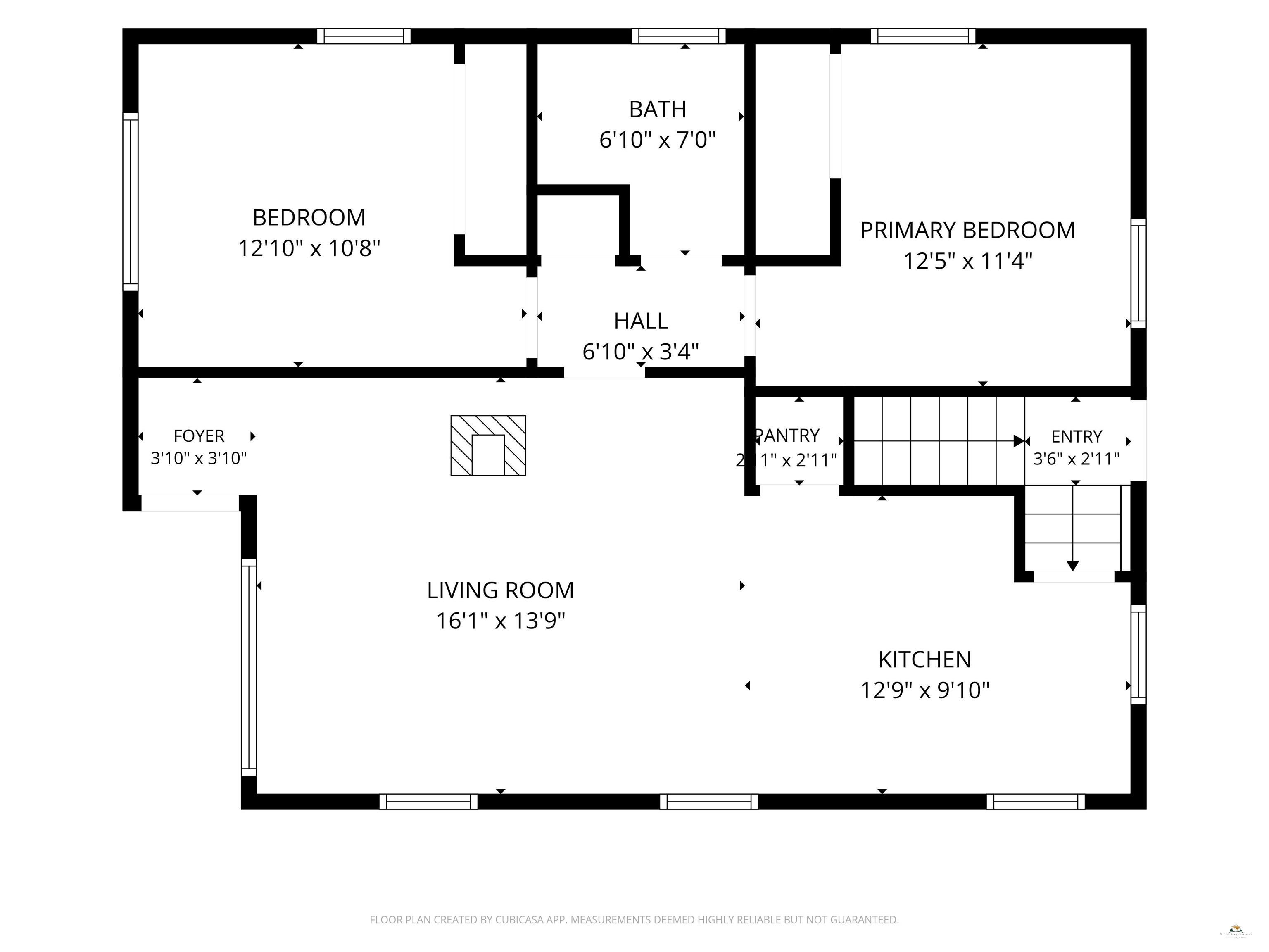 1618 BOULDER