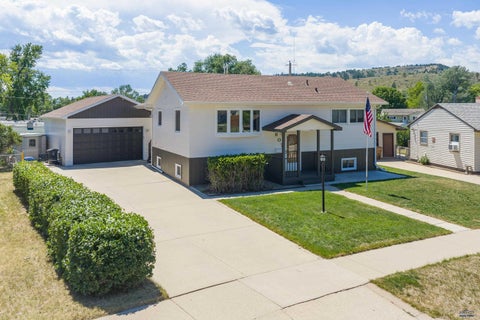 View Listing