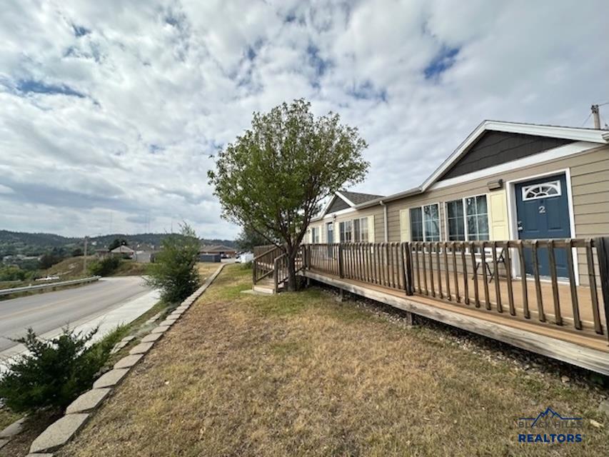 200 ST CLOUD