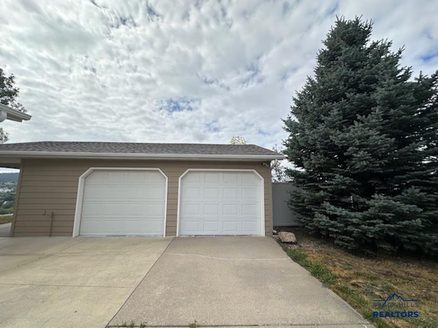 200 ST CLOUD