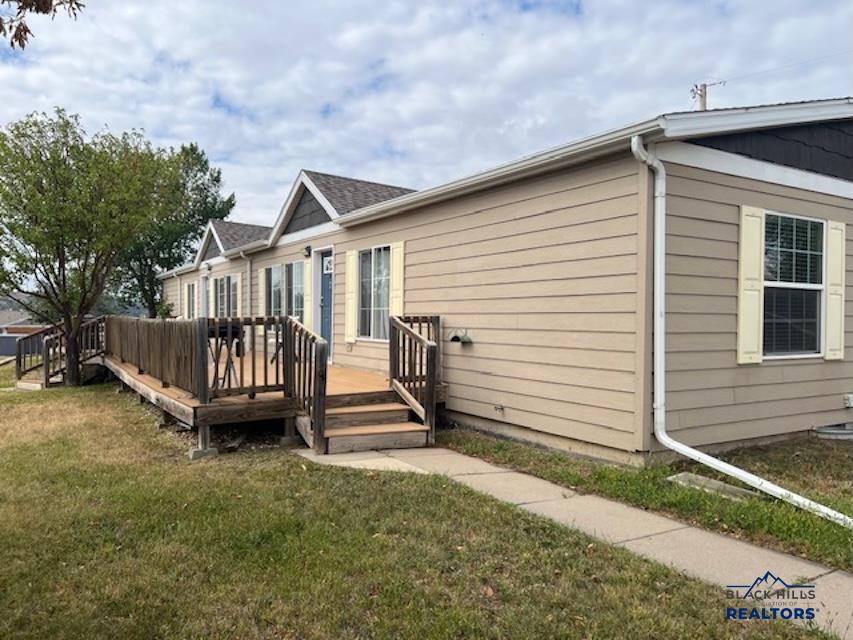 200 ST CLOUD