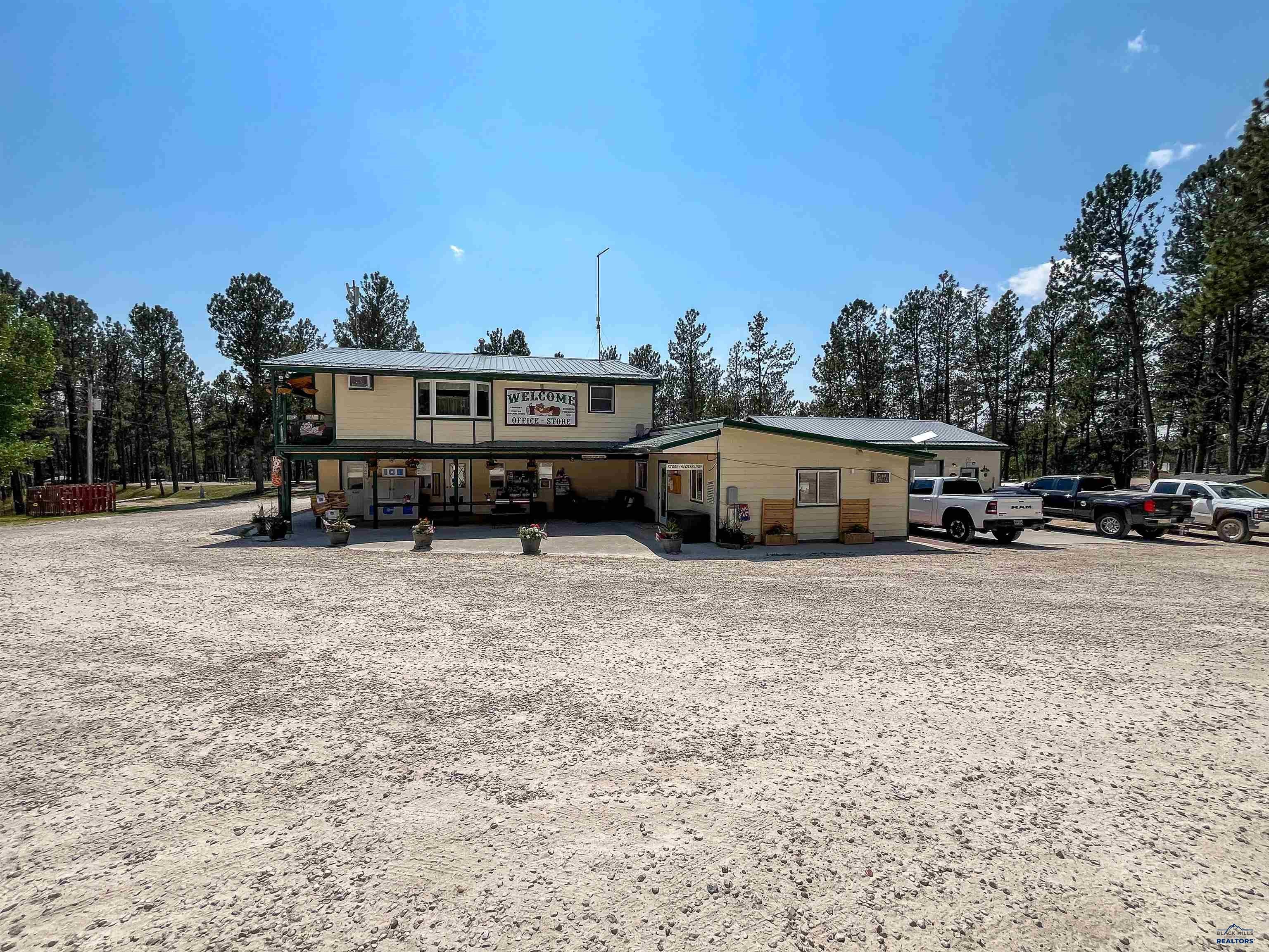 12005 HWY 16