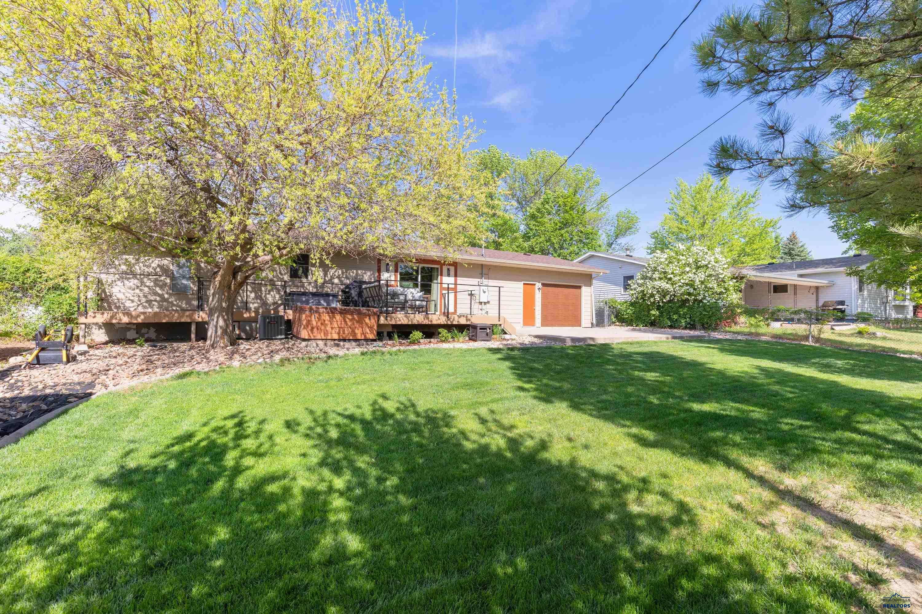 514 BELMONT DR
