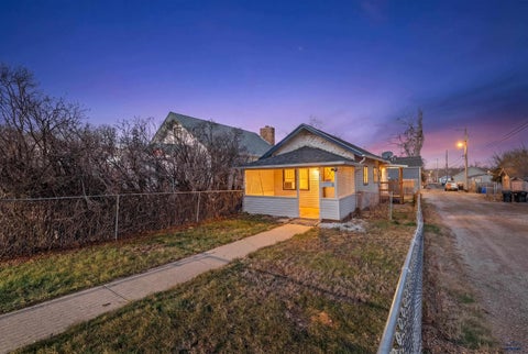 View Listing