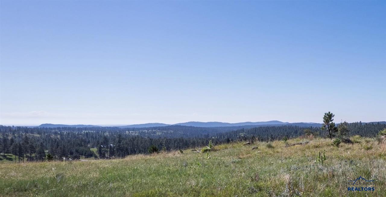 Lot 3C Talon Trail