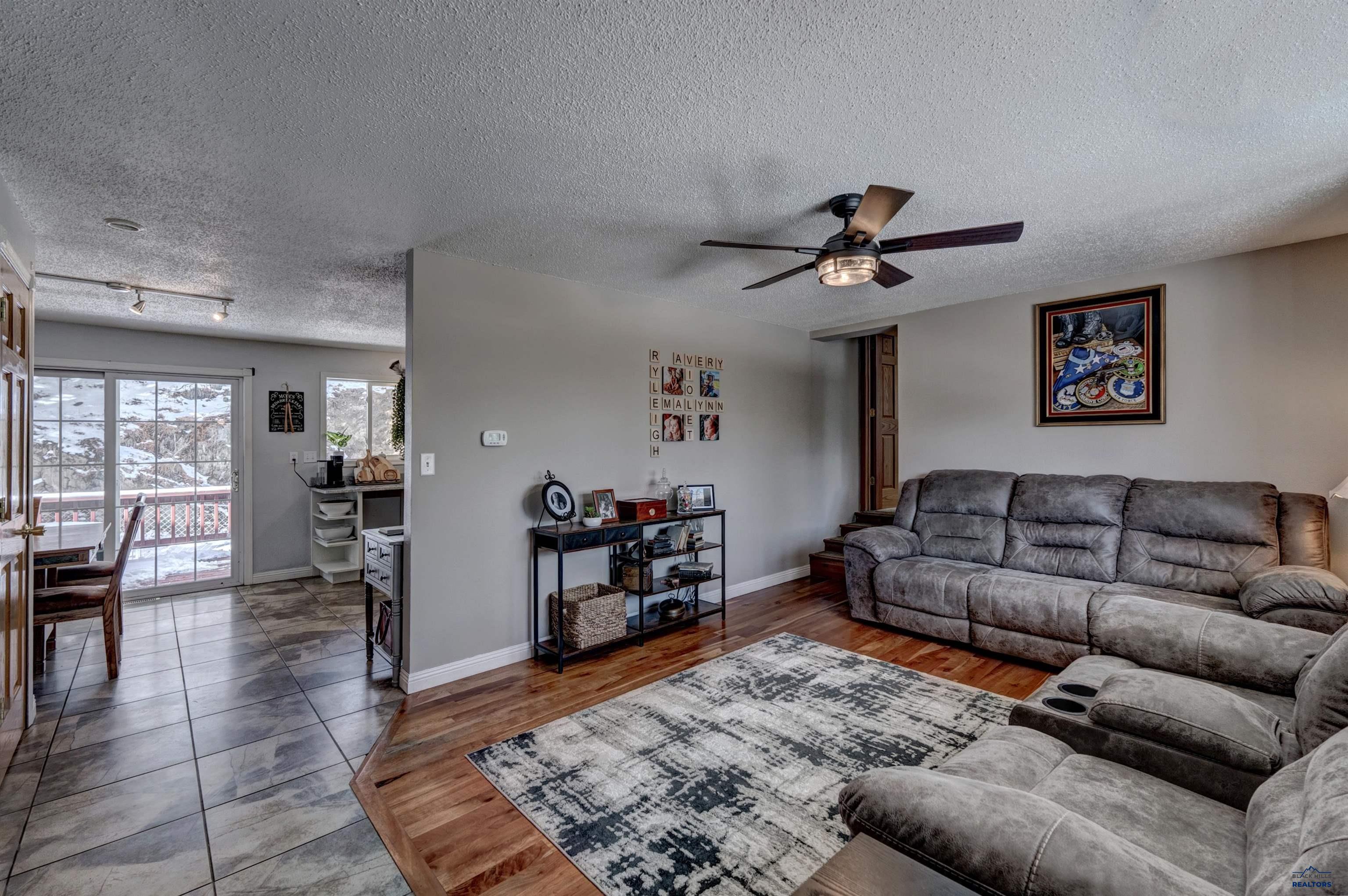 239 DEER PATH