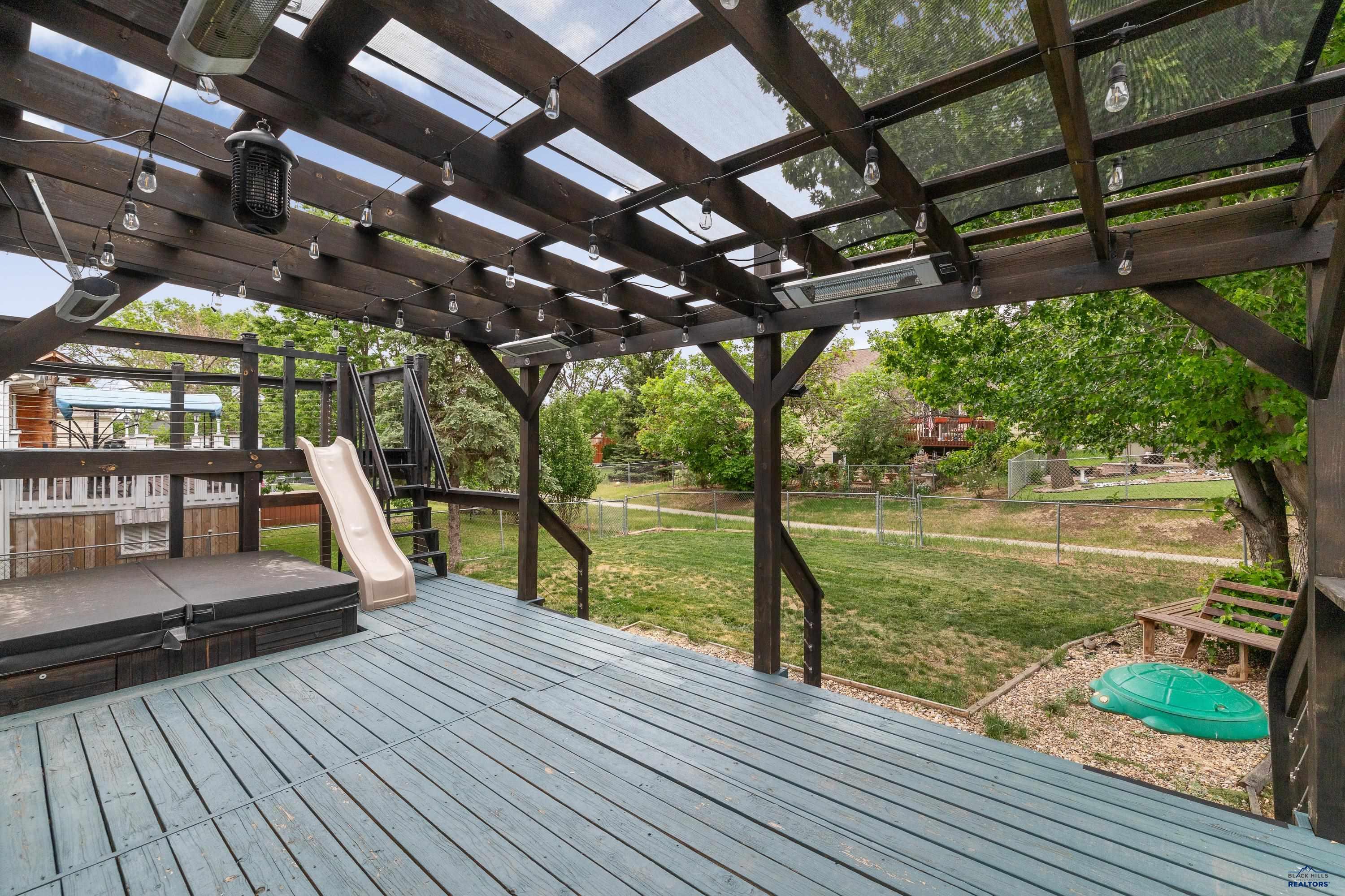 1215 RANGE VIEW CIR