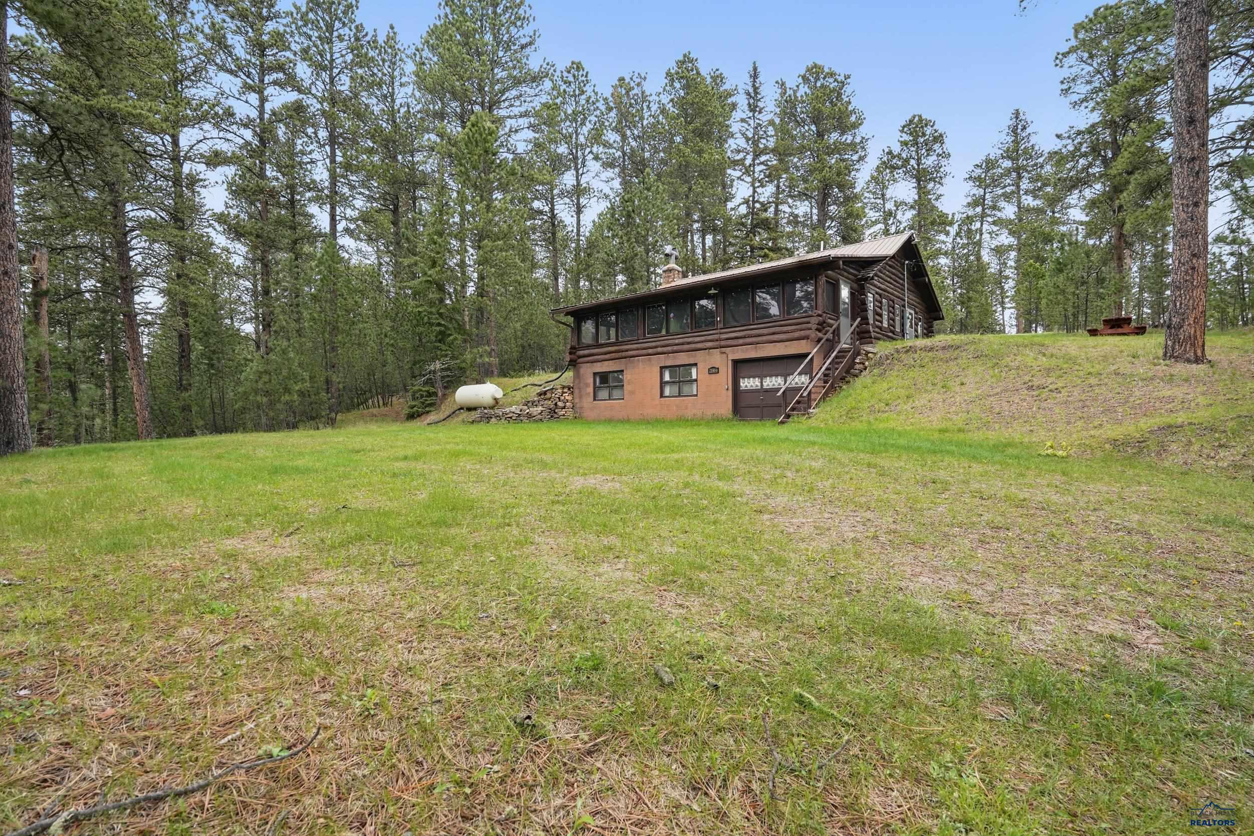 21466 TIN CUP LN