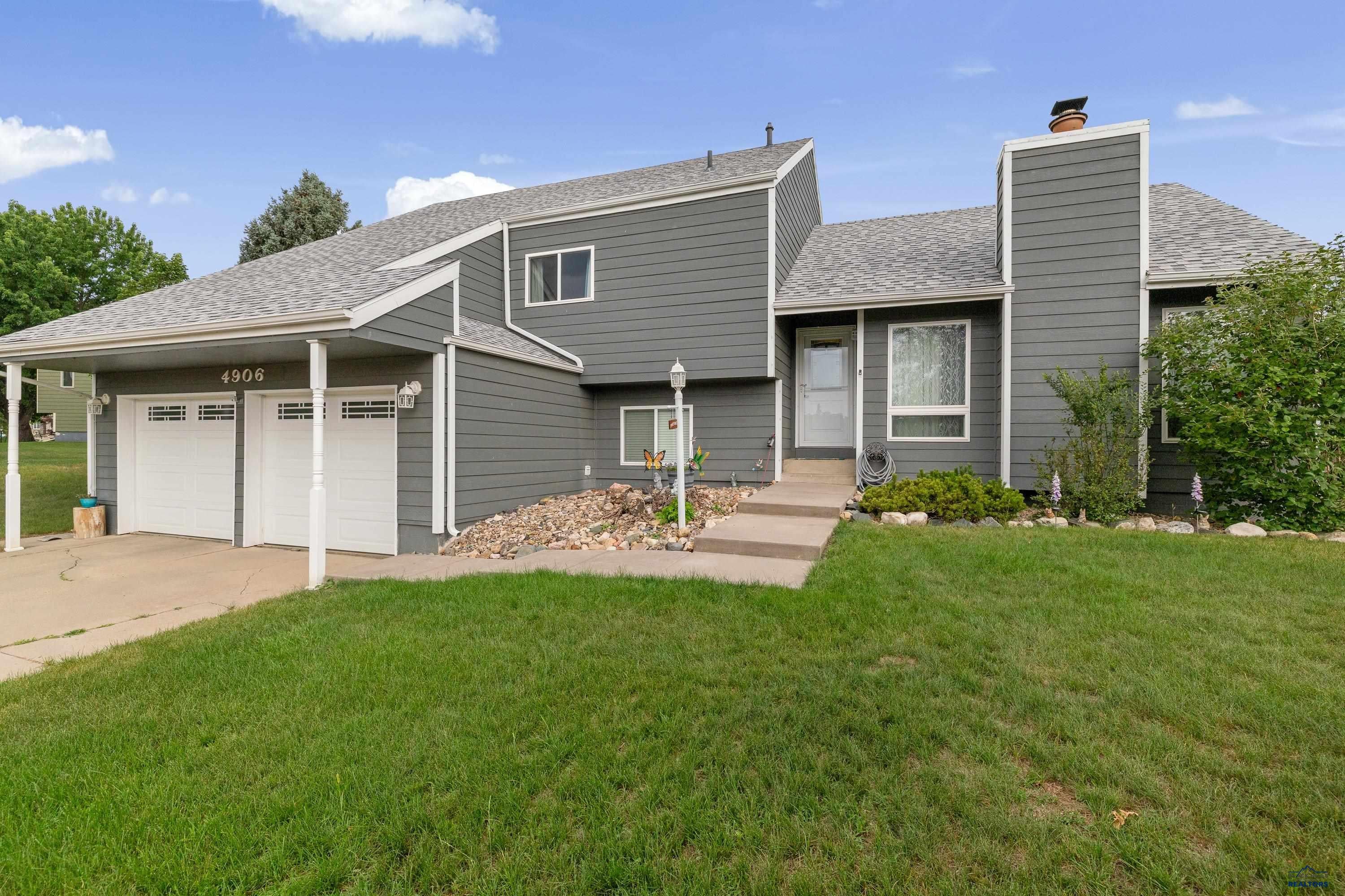 4906 COPPER HILL RD