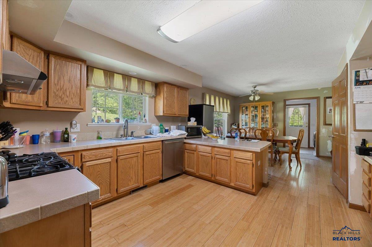 20813 Mollman R LEAD