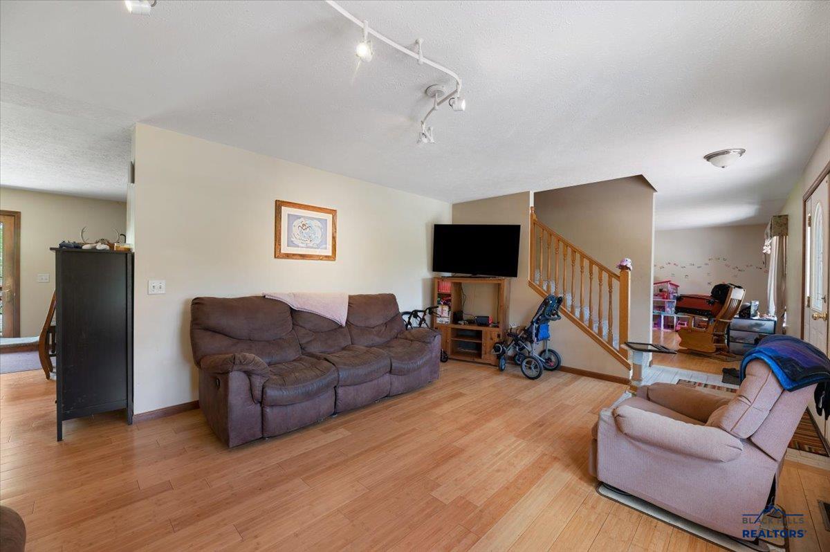 20813 Mollman R LEAD