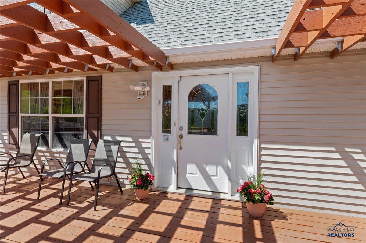 20813 Mollman R LEAD