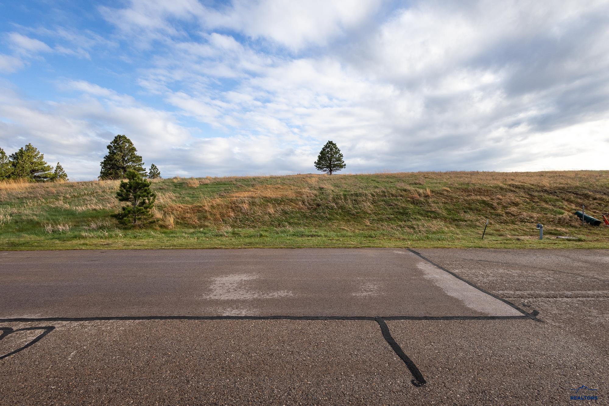 Lot 55 VALLEY VIEW CIRCLE