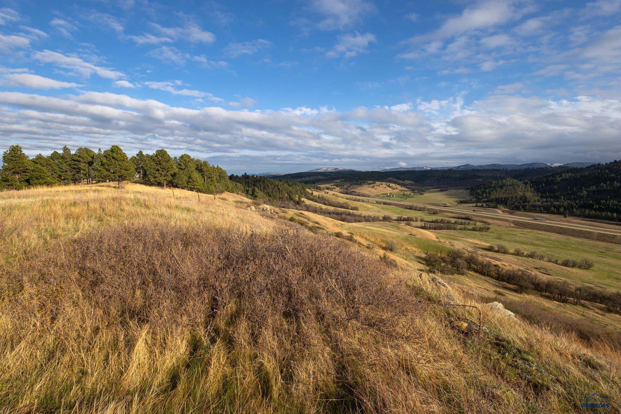 Lot 55 VALLEY VIEW CIRCLE