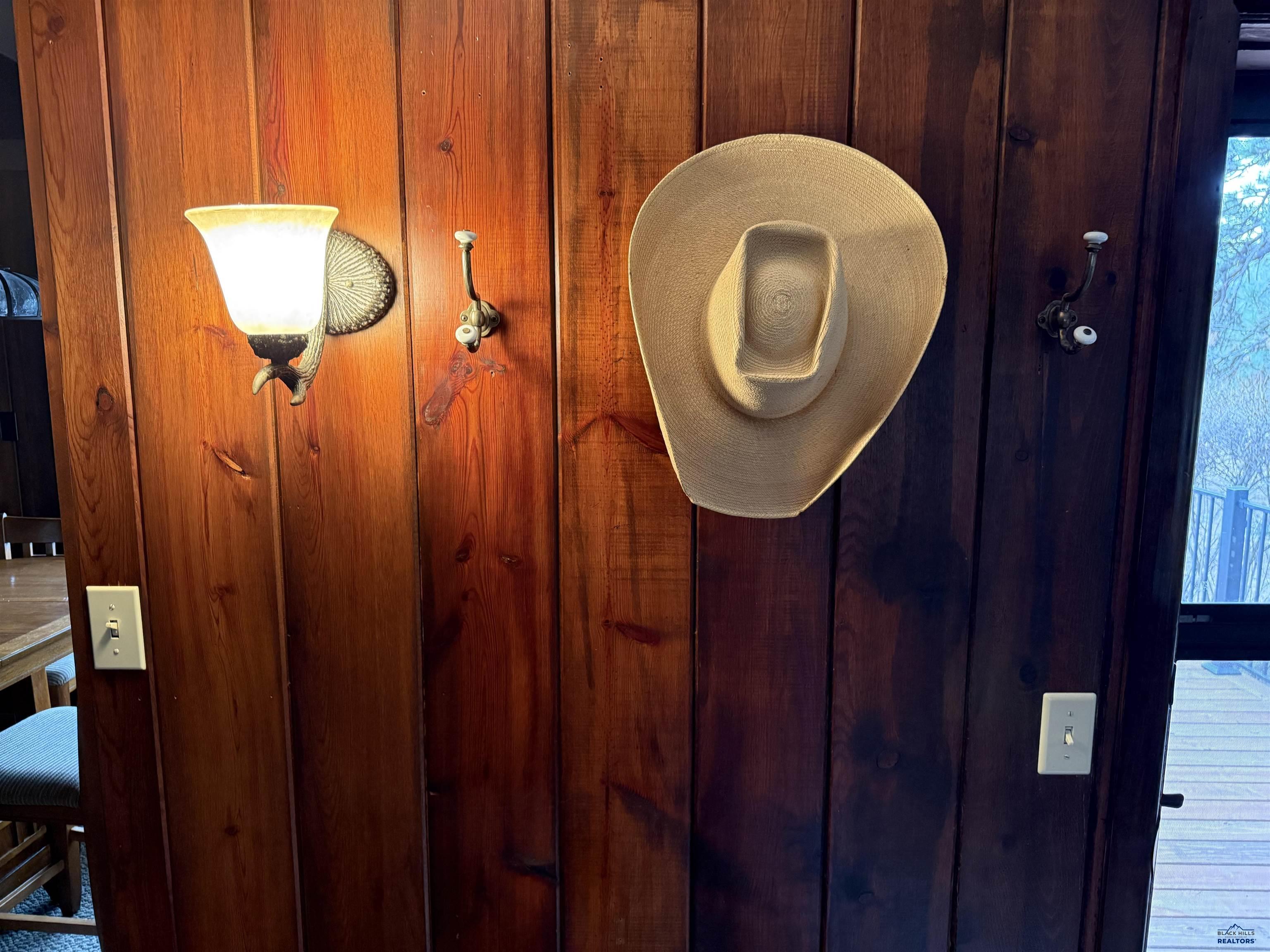 12776 BLACK FOREST RD