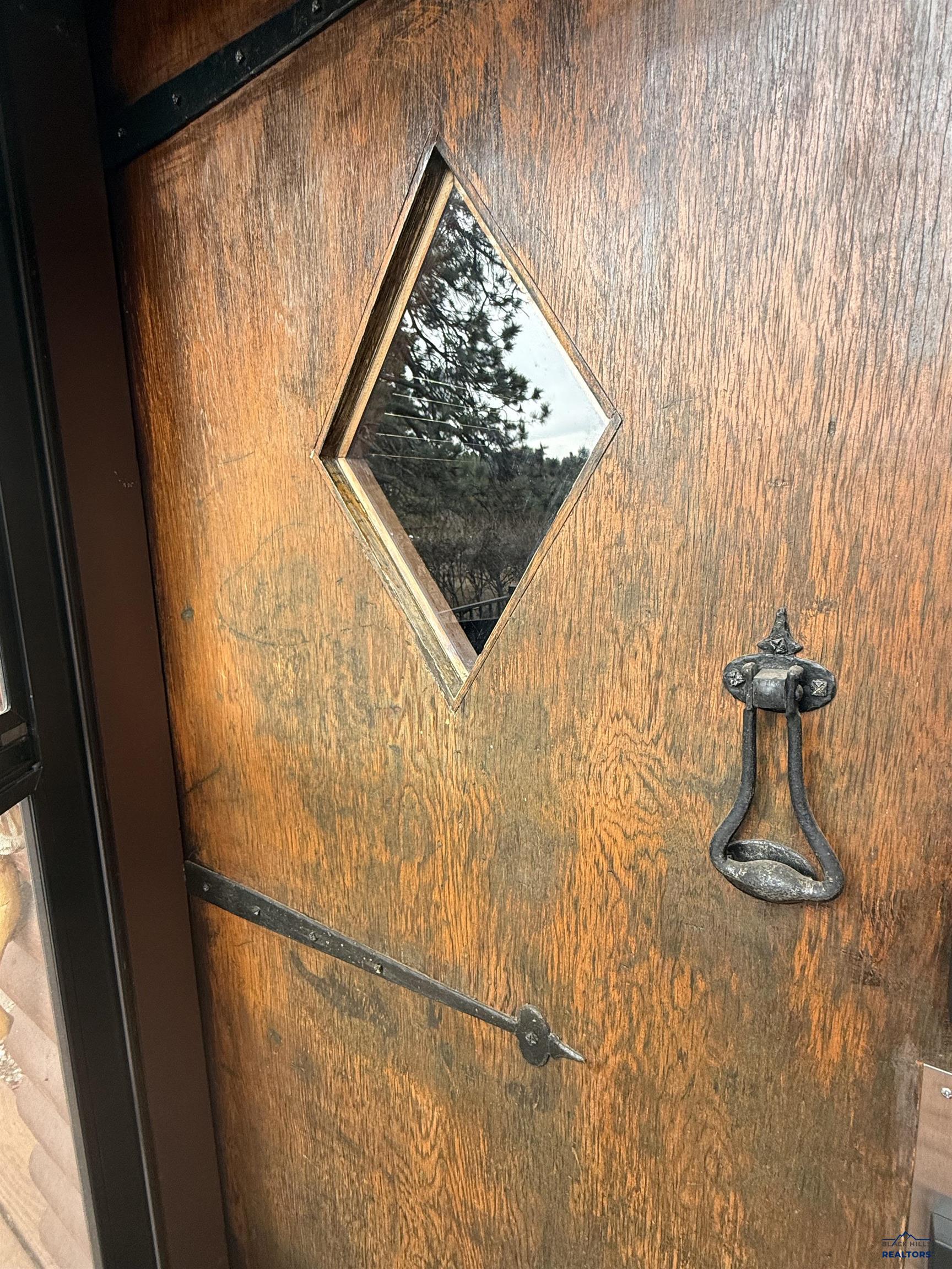 12776 BLACK FOREST RD