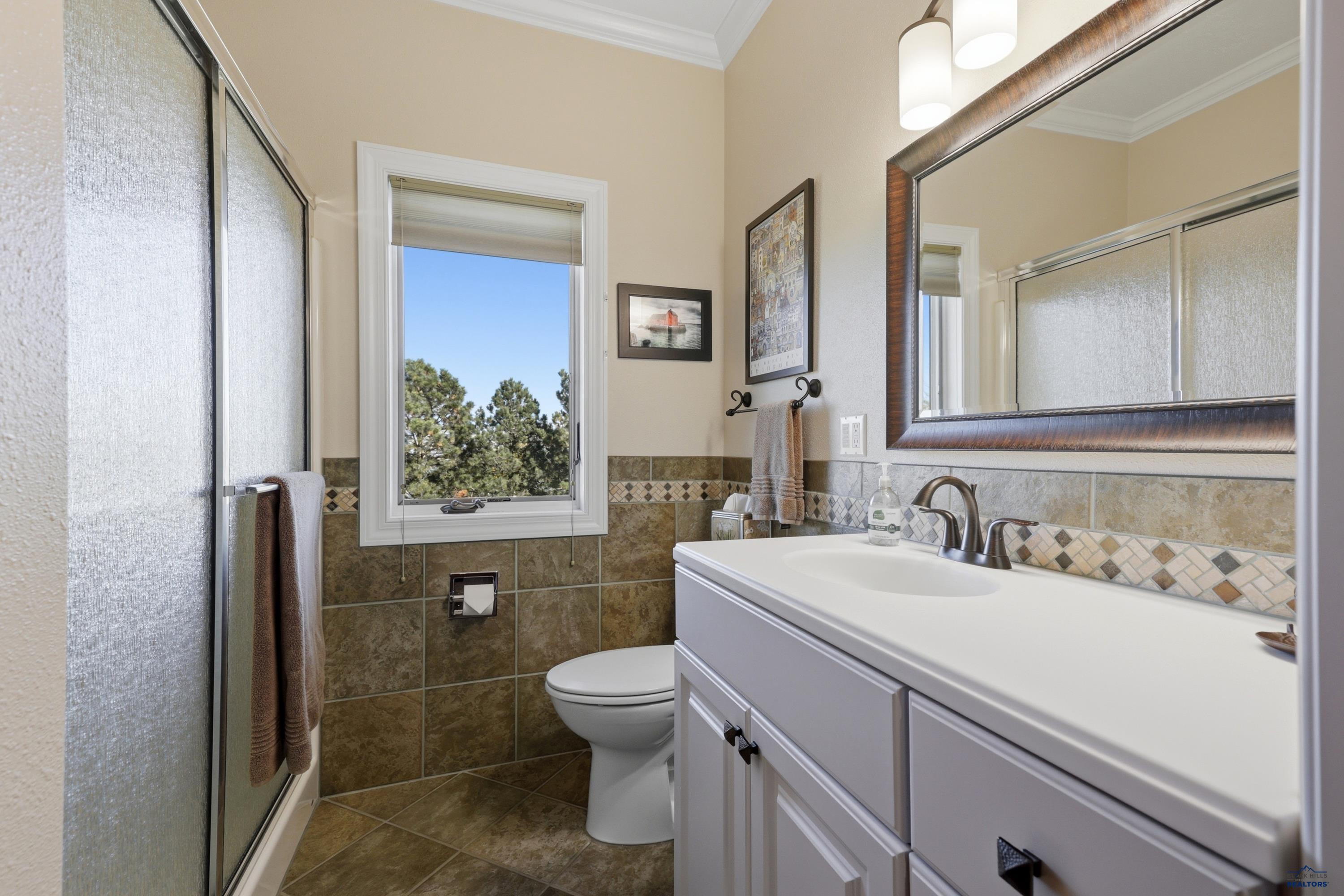 4844 ENCHANTED PINES DR