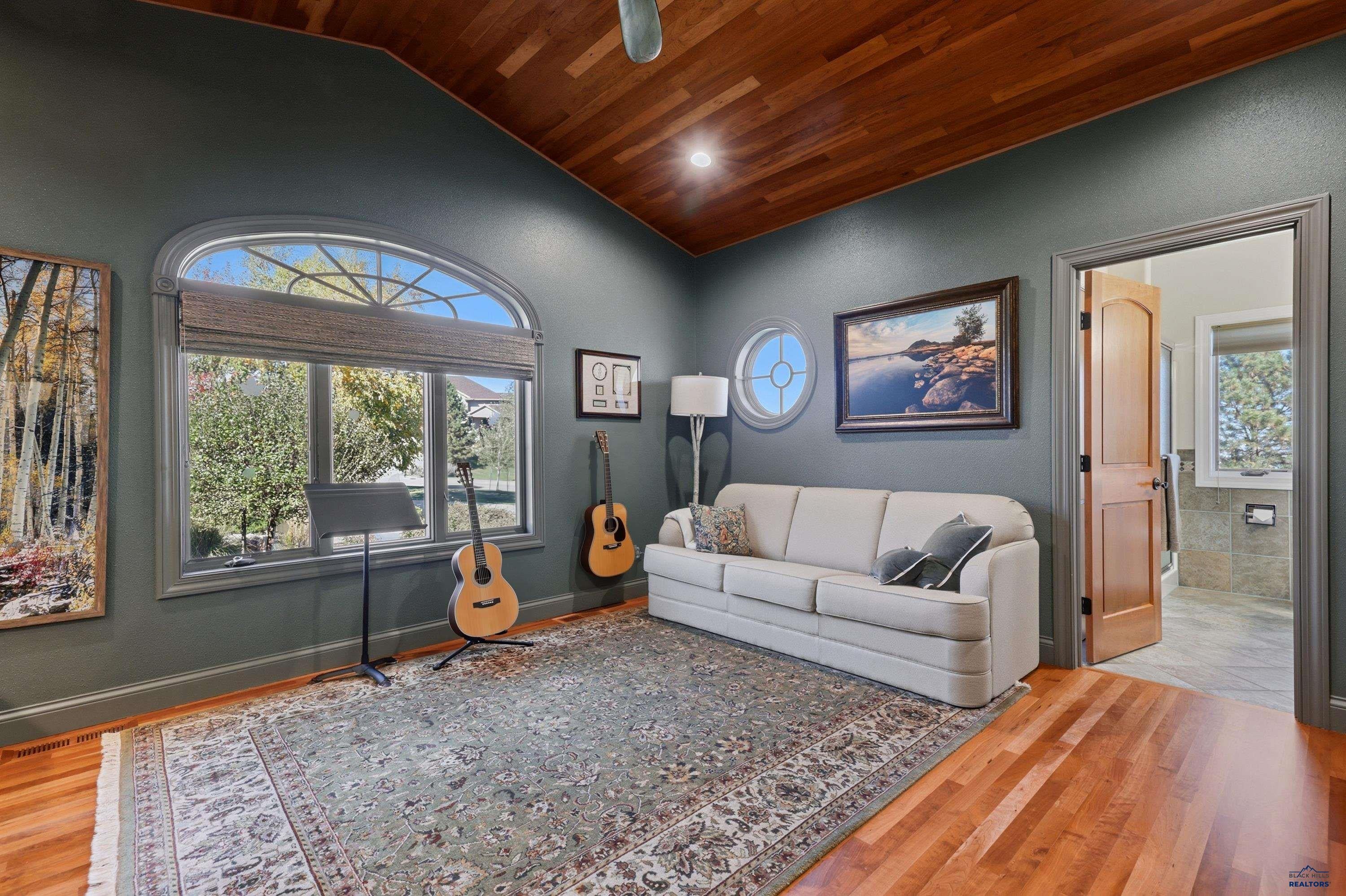 4844 ENCHANTED PINES DR