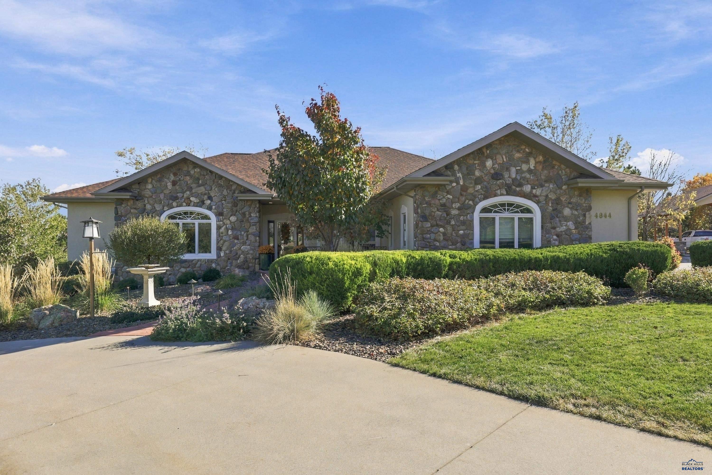 4844 ENCHANTED PINES DR