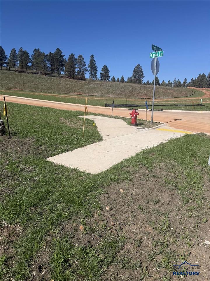 5321 WIND RIVER RD