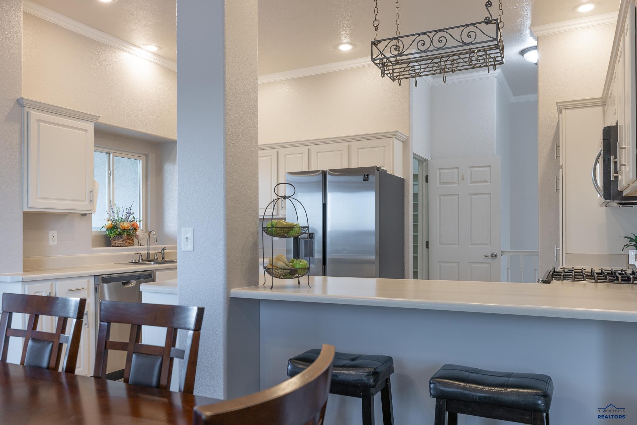 22727 RANDO COURT