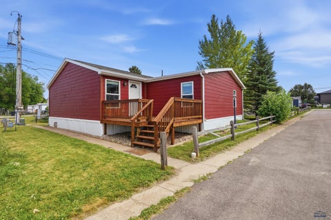 View Listing