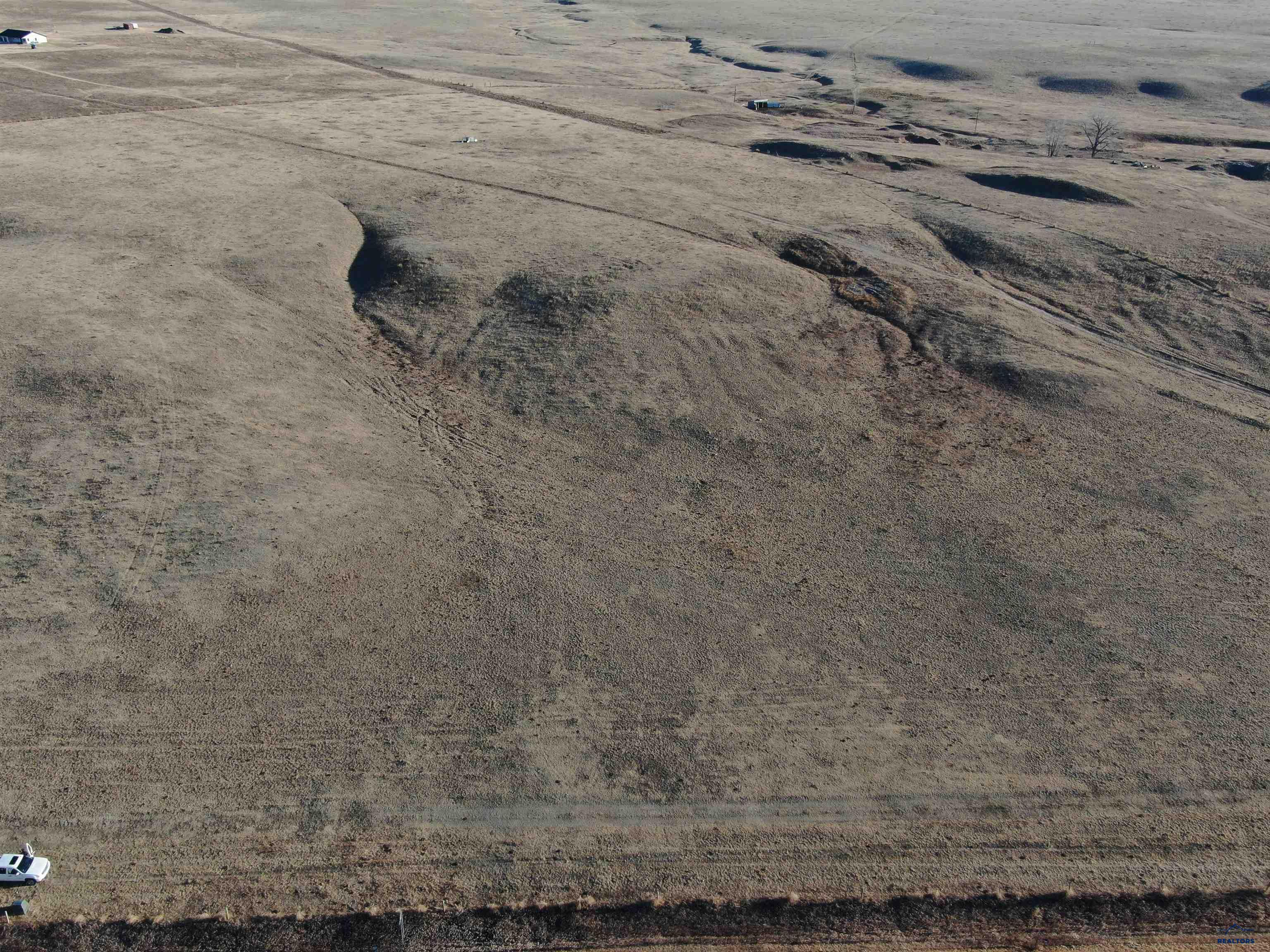 - LOWER SPRING CREEK RD