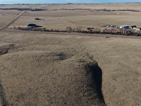 - LOWER SPRING CREEK RD Rapid City SD 57703