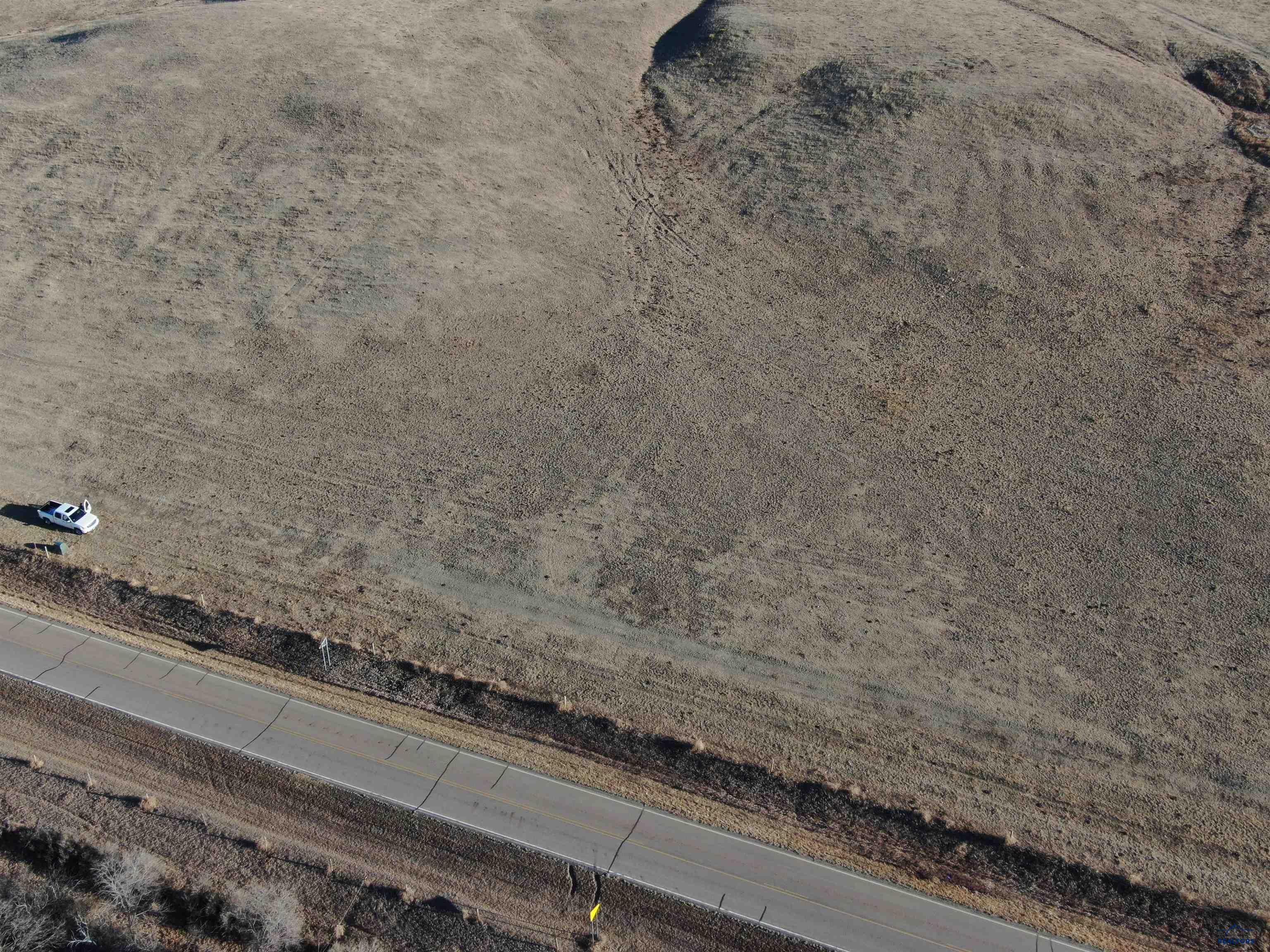 - LOWER SPRING CREEK RD