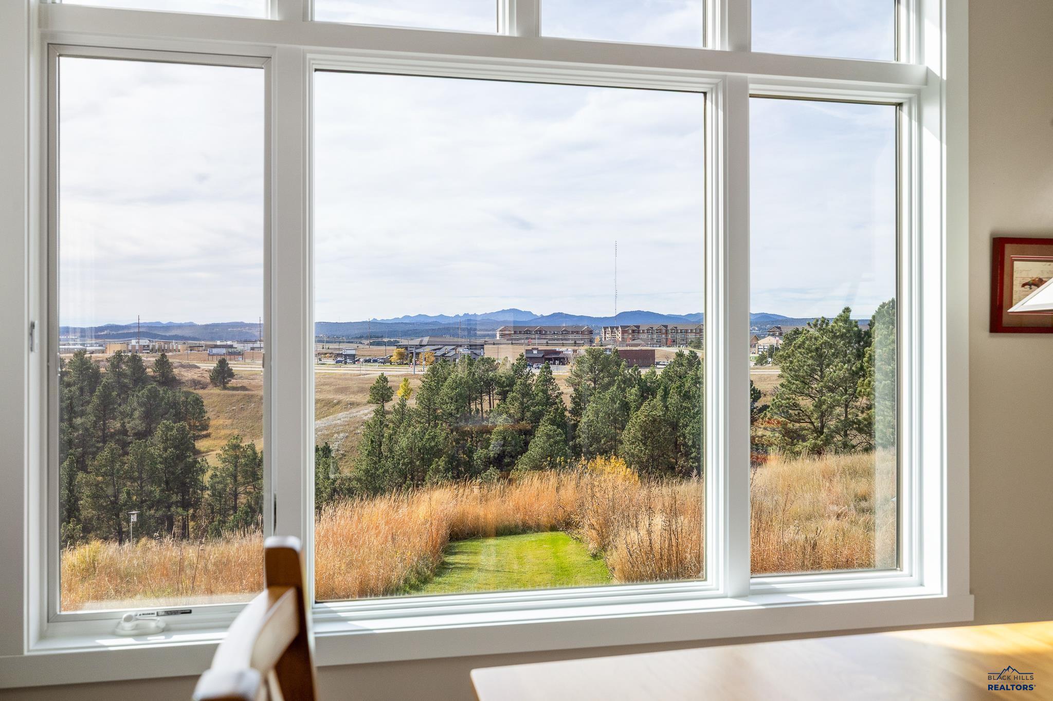 Rapid City, South Dakota, 57701, United States, 3 Bedrooms Bedrooms, ,4 BathroomsBathrooms,Residential,Active,2034007