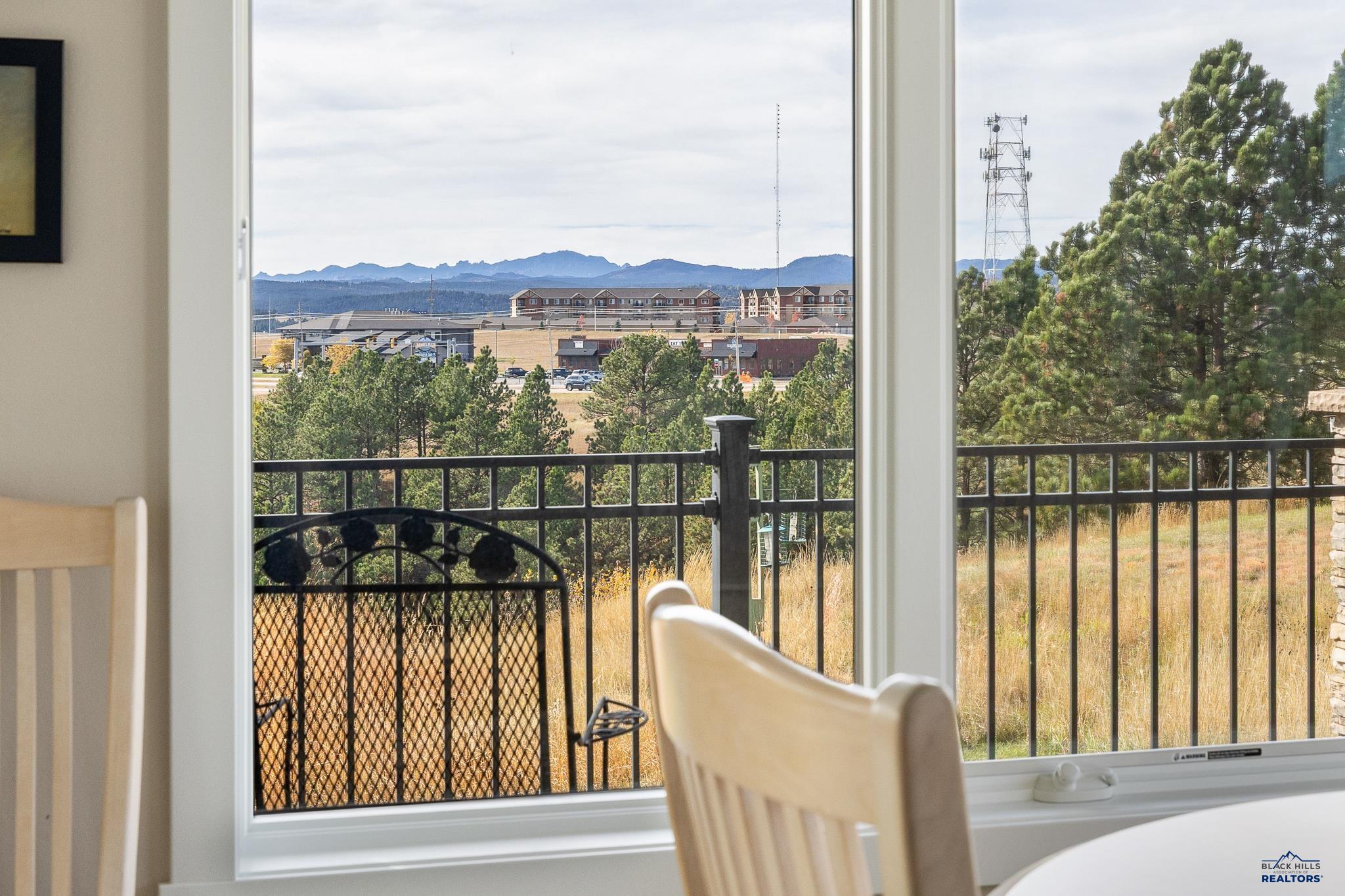 Rapid City, South Dakota, 57701, United States, 3 Bedrooms Bedrooms, ,4 BathroomsBathrooms,Residential,Active,2034007