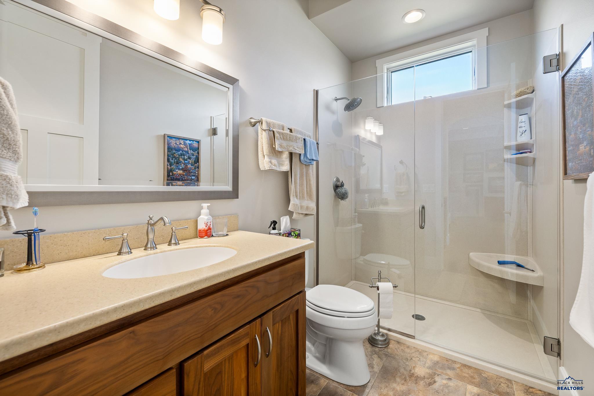 Rapid City, South Dakota, 57701, United States, 3 Bedrooms Bedrooms, ,4 BathroomsBathrooms,Residential,Active,2034007